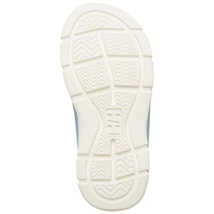 Helly Hansen women's flip-flop sandals W SANDHAMN SANDAL 12088 612