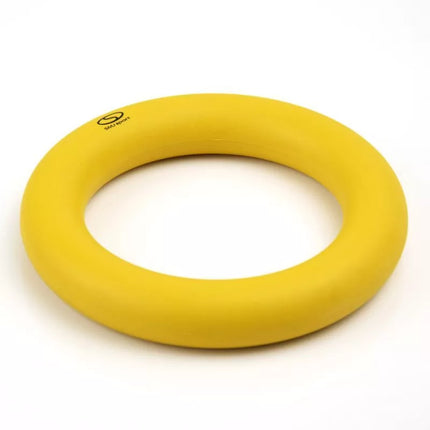 Ringo VTR-R07 180 mm