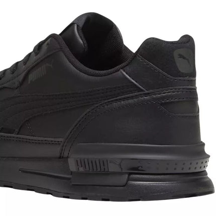 Puma Graviton SL 2 M batai 395378 01