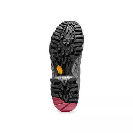 La Sportiva Spire Moteriški GTX ZFHS095K00B24 Juoda/Topazas