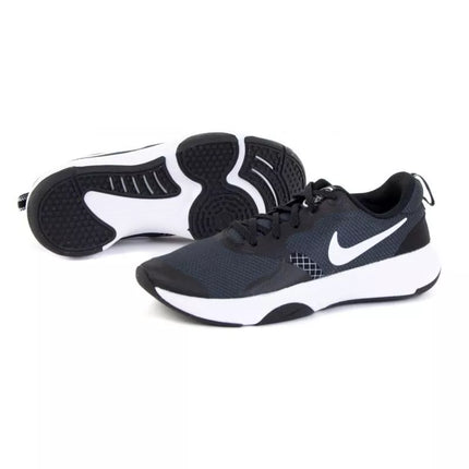 Nike City REP TR W DA1351-002 batai