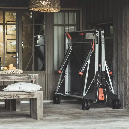 Cornilleau 600X 113101 Stalo Teniso Stalas