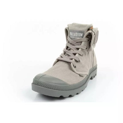 Palladium Baggy M 02353-066-M batai