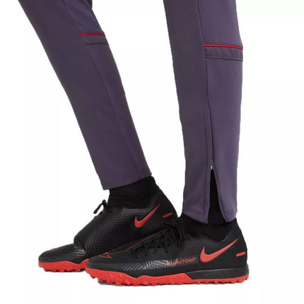 Nike Dri-FIT Academy W Kelnės CV2665-573