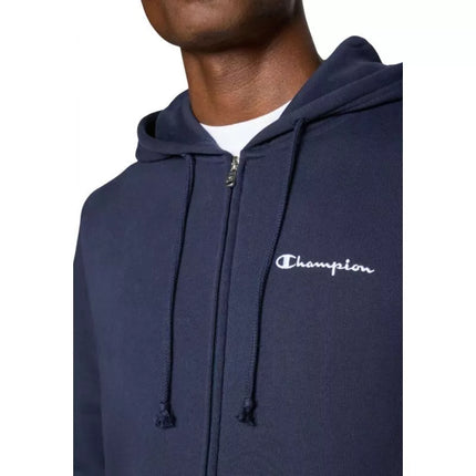 Champion Men's Hoodie 221794.BS501