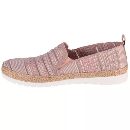 Skechers Flexpadrille 3.0 Island Muse 113982-PKMT Rožinė 37.5
