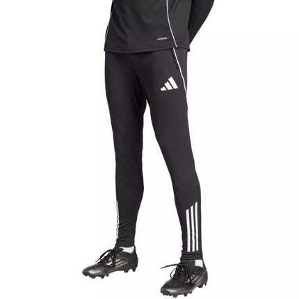 adidas Tiro 25 Competition Training M IW0415 Kelnės