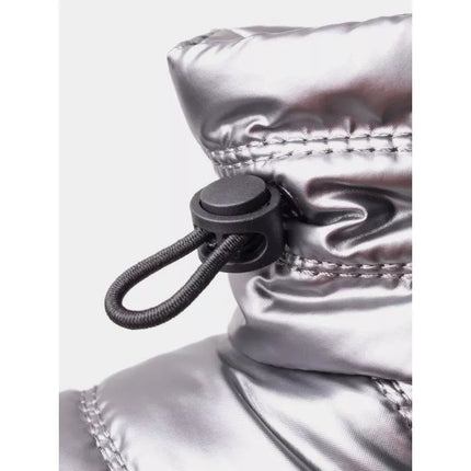 Lee Cooper W LCJ-23-44-1966L Bateliai