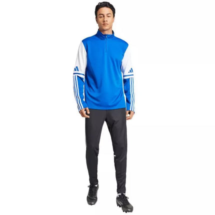 Adidas Squadra 25 Training Top M JD2985 sportinis džemperis