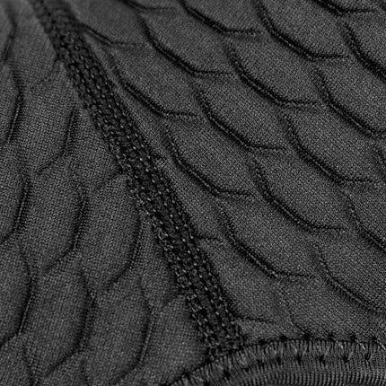 Spokey Rask H SPK-940892 Kulksintys