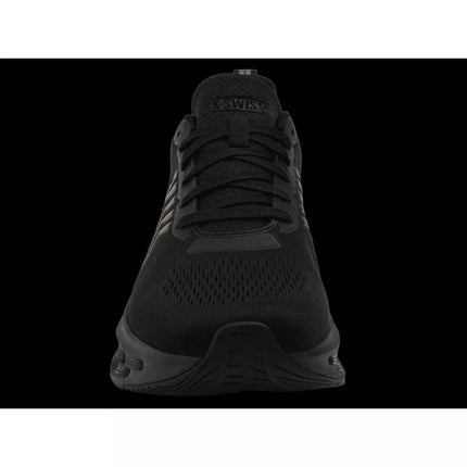 K-Swiss MELROSE TUBES LITE shoes (04494-046-M)