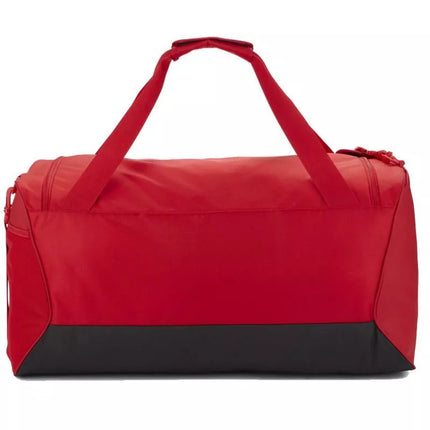 Nike Academy Team krepšys CU8089-657