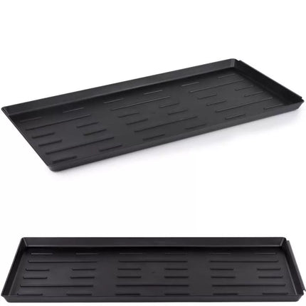 Sausas paklotas 71.4X35X3CM ALPINA