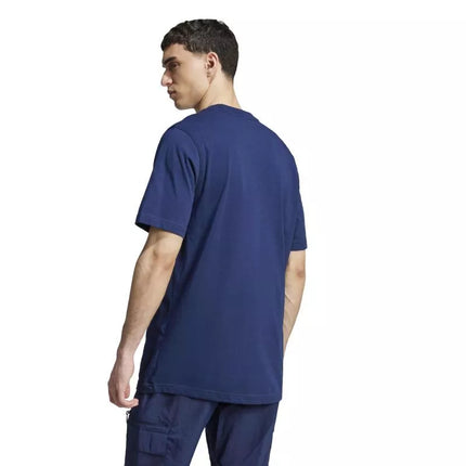 adidas Treofil Essentials Originals T-shirt JC9989