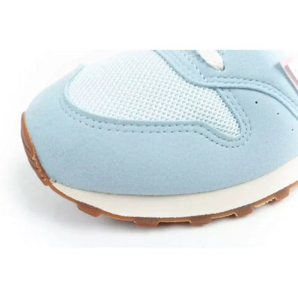 New Balance W GW500BGB batai