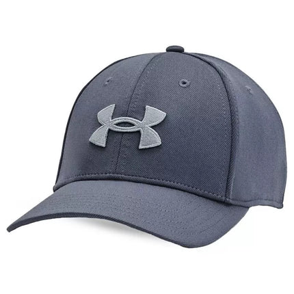 „Under Armour“ vyriška „Blitzing Cap“ kepurė 1376700-044
