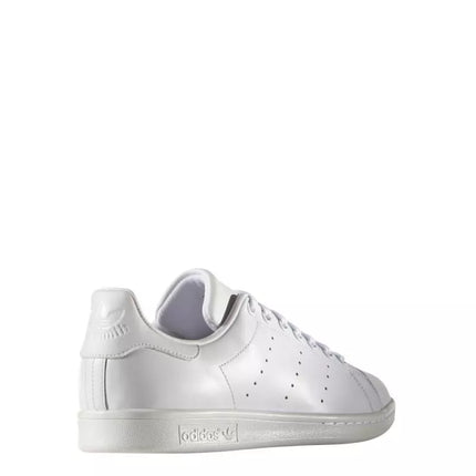 Adidas Originals Stan Smith M S75104 batai