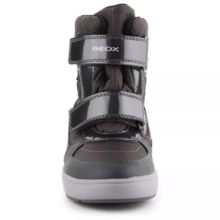 Geox J Sleigh Jr J949SD-0FU50-C9002 batai