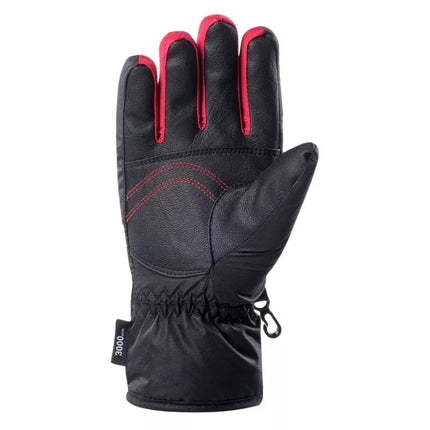 Brugi žiemos pirštinės 2zjp 92800463818