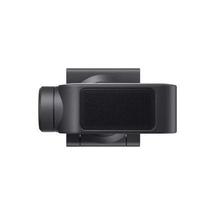 Insta360 Link 2 – 4K webkamera su gimbalu