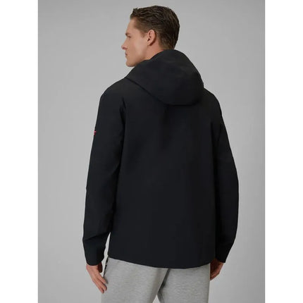 Men's 4F 8000 membrane transition jacket 4FWSS26TTJAM1122-20S