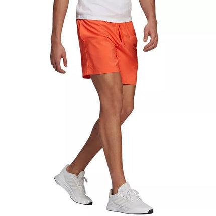 Adidas SL Essentials Chelsea vyriški šortai GK9606