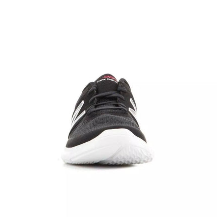New Balance Moterims WA365BK