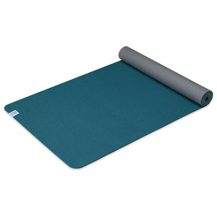 GAIAM Lake 6 MM 63030 Jogos kilimėlis
