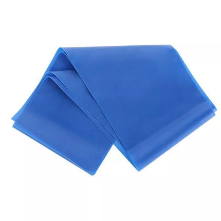 TX02 jėgos treniruočių rinkinys