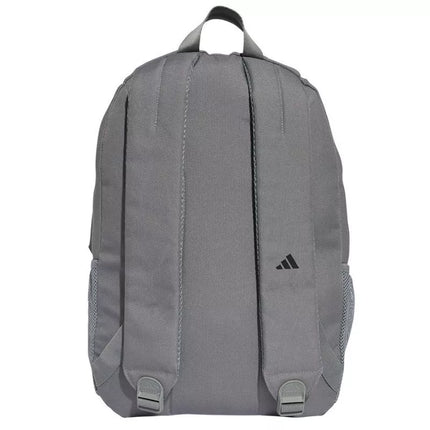 adidas Classic backpack + Pencil Case JD3092