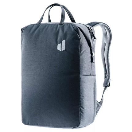 Deuter Vista 3812025-7000 Juodas