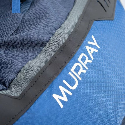 Hi-Tec Murray kuprinė 92800604063