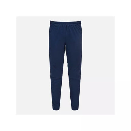 Rossignol W Active Versatile Xc Pt Navy Blue Pants