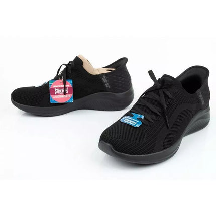 Skechers Ultra Flex 3.0 Moteriški Batai 149710/BBK