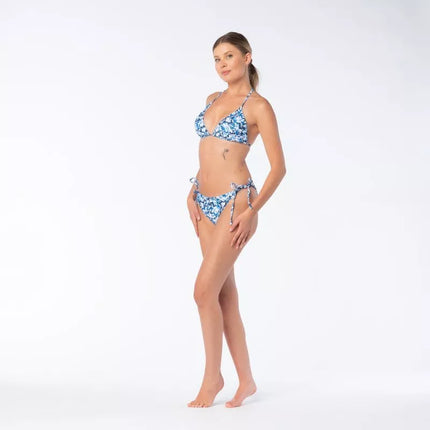 Women's Swimsuit Bottom LADY FENI BOTTOM