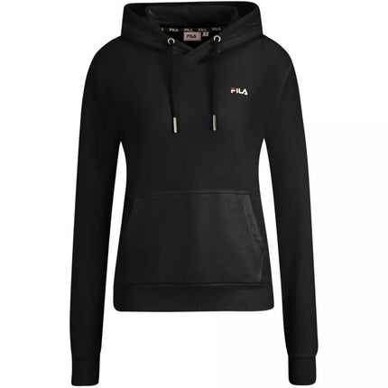 Fila Bruchsal džemperis W FAW0703 80010