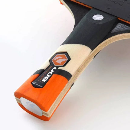 Cornilleau Perform 428000 Stalo Teniso Raketė