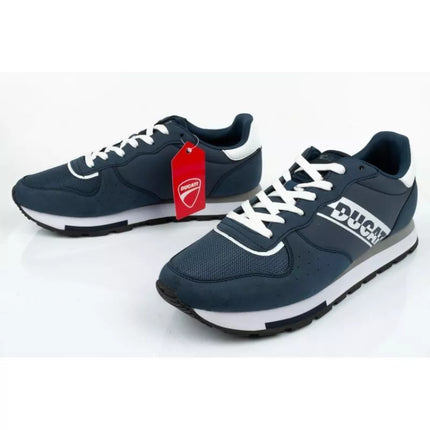 Ducati M DS410-11 Batai