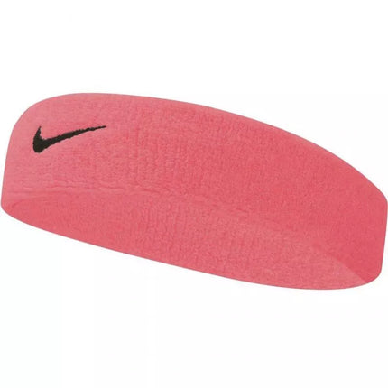 Nike Swoosh W Luit N0001544677