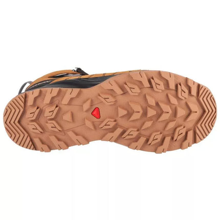 Salomon W Outchill Ts CSWP M 473819 batai