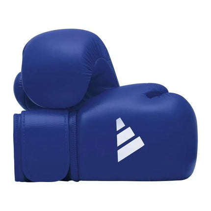 Adidas WORLD BOXING Tournament Bokso Pirštinės