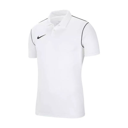 Nike Park 20 Vaikiškas polo BV6903-100