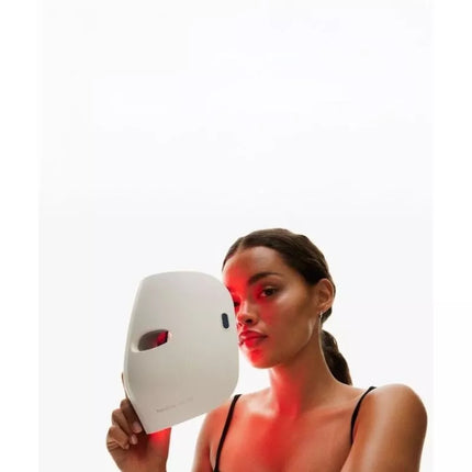 THERABODY TheraFace Mask Glo