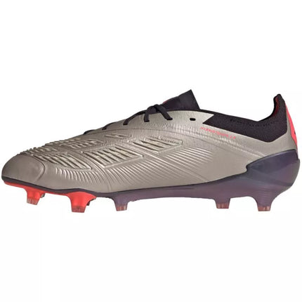 Adidas Predator Elite FG IF8868 futbolo batai