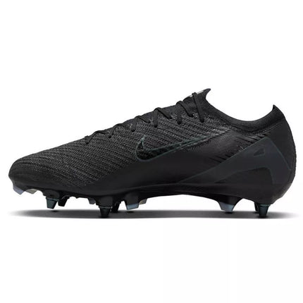 Nike Zoom Mercurial Vapor 16 Elite SG-PRO M FQ8688-002 futbolo batai