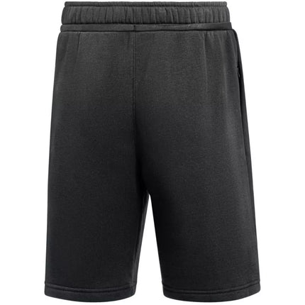 Nike Park 26 Fleece Kids Shorts Black IB1242 010