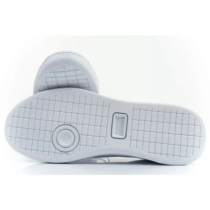 Lacoste Carnab W 748SUJ00011R5 Batai