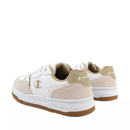 Champion RD PRM Low Women's Shoes S11830 WW037