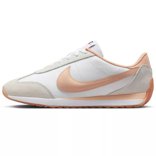 Nike Pacific W batai HM4771-107