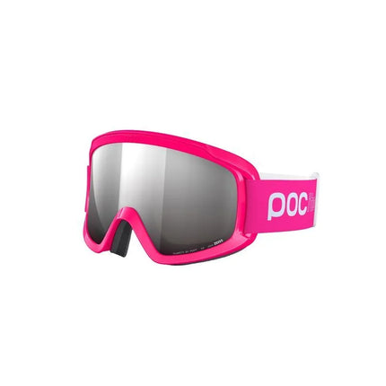 POC POCito Opsin Goggles Pink